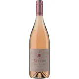 Attems Ramato Pinot Grigio Friuli DOC (1x0.75l)