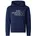 Drew Peak Light Blue 164