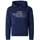 The North Face Drew Peak Light Blue 164