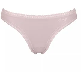 SLOGGI GO Crush String 3 St. Rosa XS