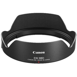 Canon EW 88 D GEGENLICHTBLENDE