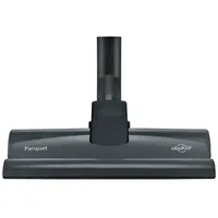 Bosch BBZ124HD