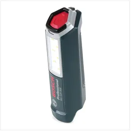 Bosch GLI 12V-300 Akku-Lampe