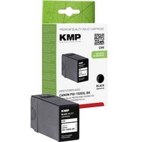 KMP C99