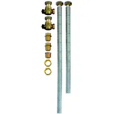 Vaillant VC-Installationsset 0010030692