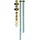 Vaillant VC-Installationsset 0010030692