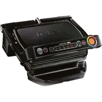 Tefal OptiGrill+ GC7128