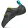 Scarpa Vapor V Smoke/Yellow 40,5