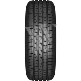 Dunlop Sport All Season 225/55 R17 101W