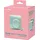 Fujifilm Instax Mini 12 Kameratasche mint-green