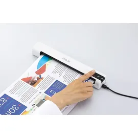 Epson WorkForce DS-70