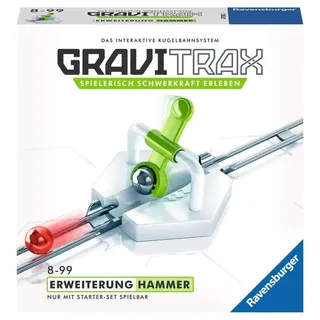 Hammer