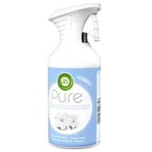 Airwick Raumspray Frische Wäsche 250 ml