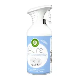 Airwick Raumspray Frische Wäsche 250 ml