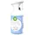 Airwick Raumspray Frische Wäsche 250 ml