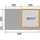 Weka Designhaus wekaLine 172 B 5,90 x 3,00 m anthrazit