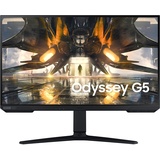 Samsung Odyssey G5 S27AG500PP 27"