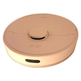 DREAME D9 Max Gen2 weiß