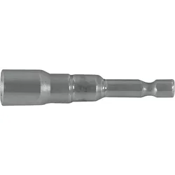 Sechskant-Steckschlüsseleinsatz GEDORE RED 1/4'' Antrieb, 5/16'' Aufnahme