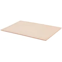 Juskys Krabbelmatte Spielmatte Maila - Beige