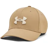 Under Armour Herren Men's UA Blitzing Adj Hat