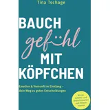 Adeo Verlag Bauchgefühl mit Köpfchen
