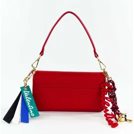 Valentino Ryta RE Schultertasche Kunstleder Black/Gold