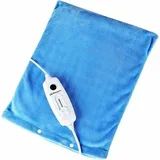Orbegozo Ah-3150 Heizdecke 100w - Blue
