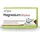 Dr. Böhm Magnesium 50 plus Dragees 60 St.