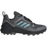 Adidas Terrex Swift R3 Women