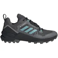 Adidas Terrex Swift R3 Women