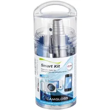 Camgloss Smart Kit