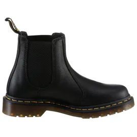 Dr. Martens 2976 Women