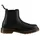 Dr. Martens 2976 Women
