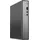Lenovo ThinkCentre neo 50q Gen 5 Tiny Intel Core 7 240H 2,5 GHz 16 GB RAM 512 GB SSD Windows 11