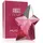 Mugler Angel Nova Eau de Parfum refillable 100 ml