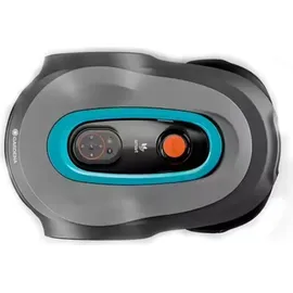 Gardena Sileno max 800 m2