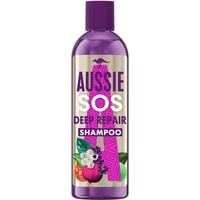 Aussie SOS 290 ml