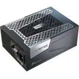 Seasonic Prime TX-1300 1300 W ATX 3.0