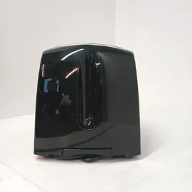 Russell Hobbs Textures Plus 22601-56