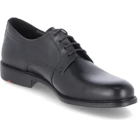 LLOYD Herren schwarz - Gr.: 10