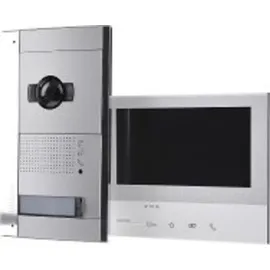 BTicino Flex’One IP-Video-Set Sfera X13E 365811