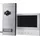 BTicino Flex’One IP-Video-Set Sfera X13E 365811