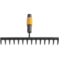 Fiskars Rechen QuikFit