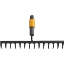 Fiskars Rechen QuikFit