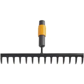Fiskars Rechen QuikFit