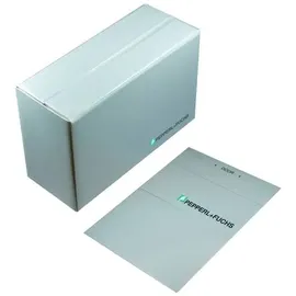 Pepperl+Fuchs Zubehör TopScan-S Test Kit