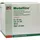 Lohmann & Rauscher Tracheo 8 x 9 cm 50 St.