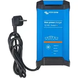 Victron Energy Victron Blue Smart IP22 12/30 3 Ausgänge