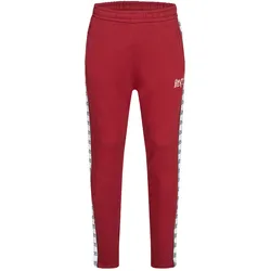 BENLEE Herren Jogginghose schmale Passform SUTHERLAND